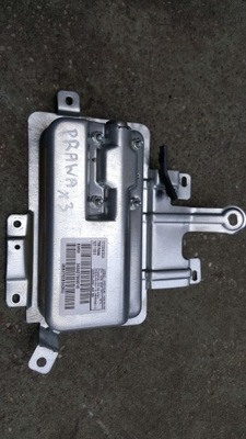 AIR BAGS AIRBAG DOOR RIGHT BMW E83 X3 - milautoparts-fr.ukrlive.com