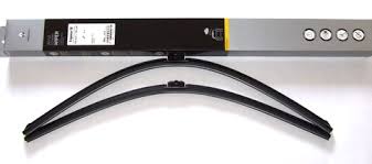 ORIGINAL WIPER BLADES RENAULT ESPACE 4 IV 2002- 288900971R - milautoparts-fr.ukrlive.com