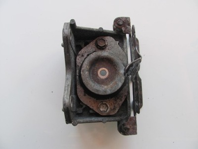 COUSSIN DE MOTEUR 8200712192 RENAULT MASTER 2.5DCI - milautoparts-fr.ukrlive.com