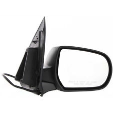 FORD ESCAPE MAZDA TRIBUTE 2001-2004 MIRROR RIGHT - milautoparts-fr.ukrlive.com