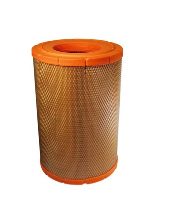 FILTER AIR AM471/3 RENAULT MILDUM II 06> - milautoparts-fr.ukrlive.com