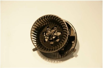 AIR BLOWER FAN VW PASSAT SCIROCCO SHARAN LODZ - milautoparts-fr.ukrlive.com