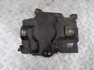 CITROEN DS4 SUPPORT ACCUMULATEUR ORIGINAL - milautoparts-fr.ukrlive.com