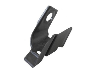 FOR SEAT ALTEA ALTEA XL 5P LAMP RIGHT FRONT - milautoparts-fr.ukrlive.com