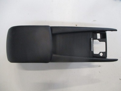 Подлокотник mazda 6 фото №1