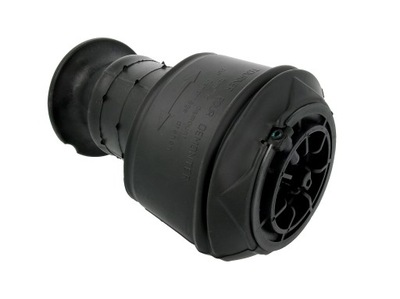 Пневмоподушка citroen c4 picasso подушка 5102gn grand фото №1