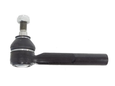 END DRIVE SHAFT FOR OPEL - milautoparts-fr.ukrlive.com