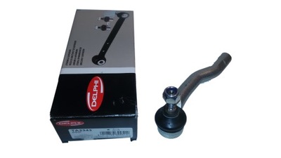 DELPHI END DRIVE SHAFT TA2343 SUZUKI GRAND VITARA - milautoparts-fr.ukrlive.com