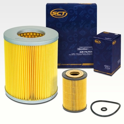 SET FILTERS A-KLASE W168 A140 A160/A190/A210 - milautoparts-fr.ukrlive.com