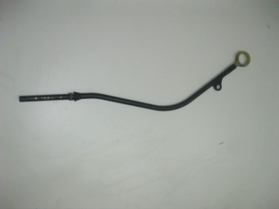 Audi a4 8w 3.0 tfsi щуп щуп оливи 06m115609h фото №1