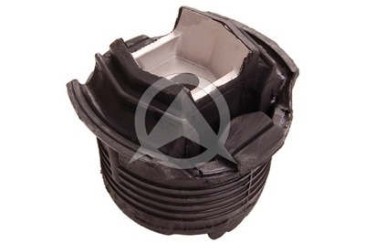 BLOCAGE SILENCIEUX POUTRES ARRIÈRE MERCEDES W203 2033510142 - milautoparts-fr.ukrlive.com