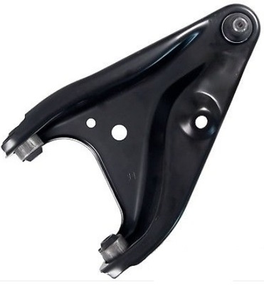 SWINGARM FRONT BOTTOM LEFT DACIA DOKKER LODGY SANDERO RENAULT LOGAN SANDERO - milautoparts-fr.ukrlive.com