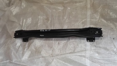 Vw tiguan 2 2016 r балка бампера задняя фото №1