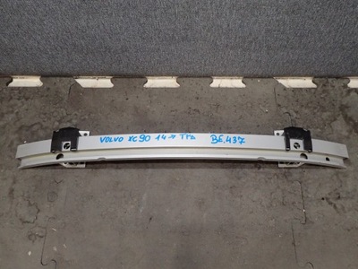 BEAM BUMPER REAR VOLVO XC90 XC 90 14- - milautoparts-fr.ukrlive.com