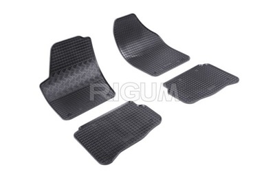 TAPIS KORYTKA GOMME VW VOLKSWAGEN FOX RIGUM - milautoparts-fr.ukrlive.com