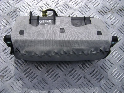 SKODA SUPERB II - AIR BAGS PASSENGER 3T0880204 - milautoparts-fr.ukrlive.com