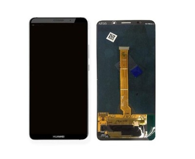 Huawei Mate 10 Pro LCD Digitizer