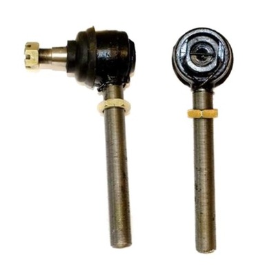 AXLE SWIVEL DRIVE SHAFT MTZ END M22X1,5 RIGHT SCREW - milautoparts-fr.ukrlive.com