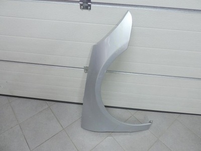 Mercedes r-klasa 251 правий крила w251 r251 a251 фото №1