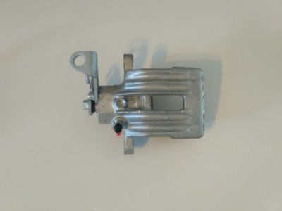 Суппорт задняя правый alfa romeo 156 166 145-6 147 фото №1