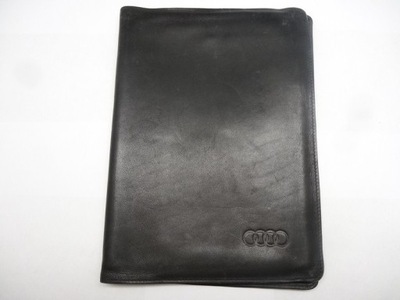 COVER ON BELT SAFETY CAR FOR AUDI - milautoparts-fr.ukrlive.com