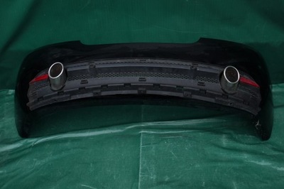 Aston Martin 4G43-17K835-BJ - milautoparts.fr