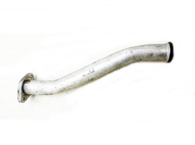 Трубка води jeep 2.4 freemont journey compass фото №1