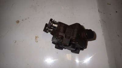 PUMP FUEL VOLVO MAGNUM DXI 13 460 KM - milautoparts-fr.ukrlive.com