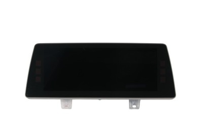 BMW G30 G31 G32 MONITOR DISPLAY 10,25'' 6810511 - milautoparts-fr.ukrlive.com