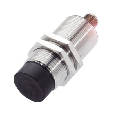 Balluff czujnik indukcyjny BES M30MM-POC30F-S04K BES00AU