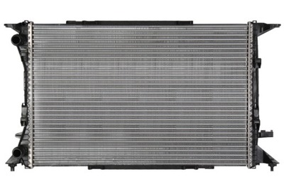 RADIATEUR EAUX AUDI A5 8T Q3 2.0 ÉTAT NOUVEAU - milautoparts-fr.ukrlive.com