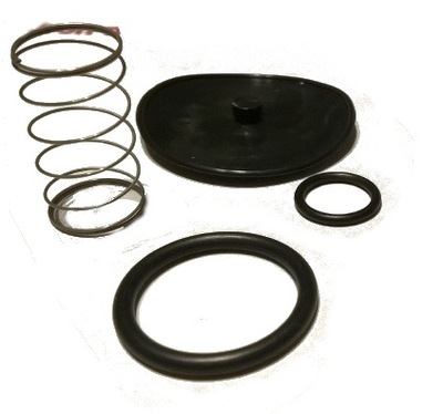 SET REPAIR FCK-1 VF500 FT500 GL500 - milautoparts-fr.ukrlive.com