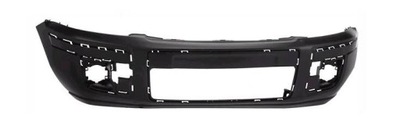 BUMPER FRONT FORD FUSION JUS 05- - milautoparts-fr.ukrlive.com