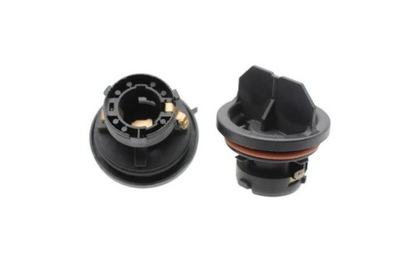 OPEL VECTRA C SIGNUM FROM 2002- ADAPTER SOCKET NEW CONDITION KIERUNK - milautoparts-fr.ukrlive.com