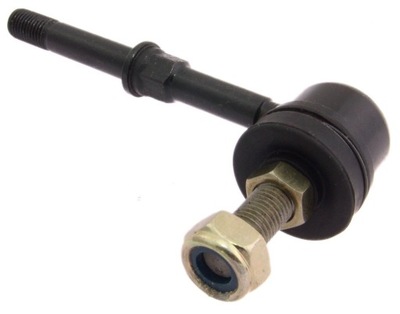 CONNECTOR STABILIZER REAR NISSAN PRIMERA P10 P11 - milautoparts-fr.ukrlive.com