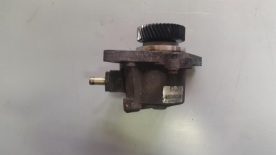 Насос вакуум x2t55471zt ranger mazda b2500 2.5td фото №1