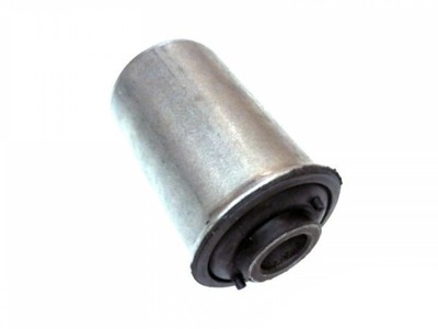 BUSHING RUBBER RUBBER SWINGARM JEEP CHEROKEE 02-07 KJ - milautoparts-fr.ukrlive.com