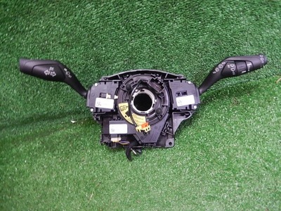 Лента kombajn ford kuga mk2 dv6t-14a664-aa фото №1