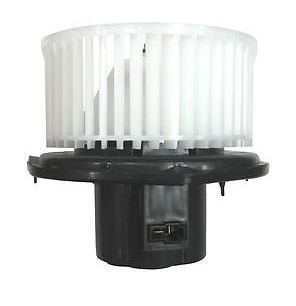 NEW CONDITION AIR BLOWER FAN FOR FAN CHEVROLET AVEO - milautoparts-fr.ukrlive.com