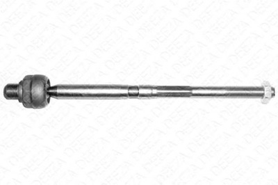 DRIVE SHAFT KIEROWNICZY OPEL ASTRA G 98- ASTRA H 2004- - milautoparts-fr.ukrlive.com