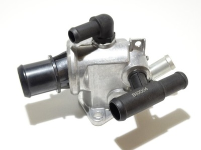 TEMPERATURE REGULATOR ALFA ROMEO SPIDER 1994-2005 PETROL - milautoparts-fr.ukrlive.com