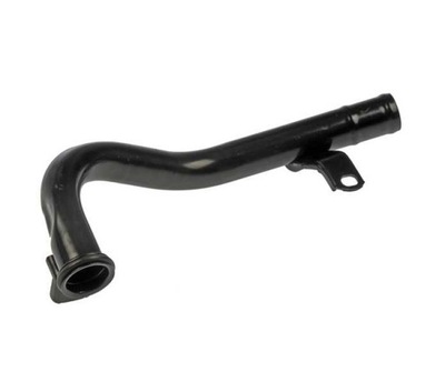 Шланг насоса wody chrysler town country 2001-2008 фото №1