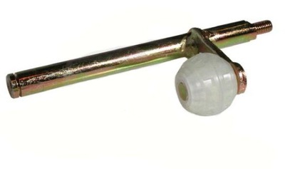 CIĘGNO DO SKRZYNI BIEGÓW VW GOLF 3 III VENTO POLO