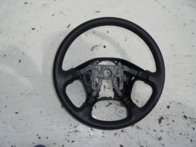 Воздуховод mitsubishi outlander 1 кожа фото №1