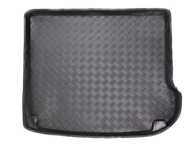 TAPIS COUSSINET BAGAZNIKA: FIAT PALIO WEEKEND 1996-2001 - milautoparts-fr.ukrlive.com