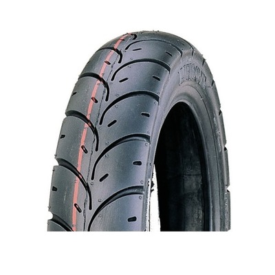 TIRE UNION 80/90-10 PR4 6 8 TL PRZOD/ REAR SCOOTER - milautoparts-fr.ukrlive.com