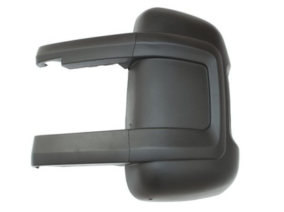 PEUGEOT BOXER 06- GAUCHE MIROIR CORPS LONGS - milautoparts-fr.ukrlive.com