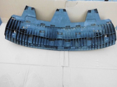 13144338 усилитель защита плита opel zafira b фото №1