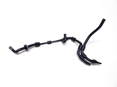 CABLE VACUUM VW AUDI SEAT SKODA 04L131051C - milautoparts-fr.ukrlive.com