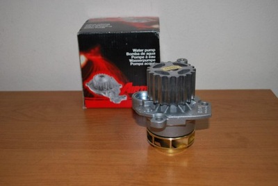 POMPE EAUX AU/SE/SK/VW TDI - milautoparts-fr.ukrlive.com